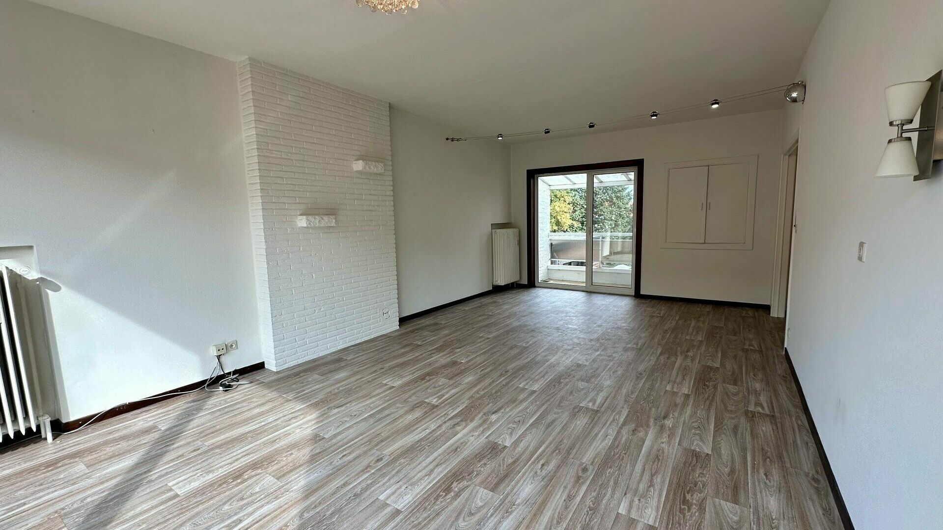 Apartment for rent in Zaventem