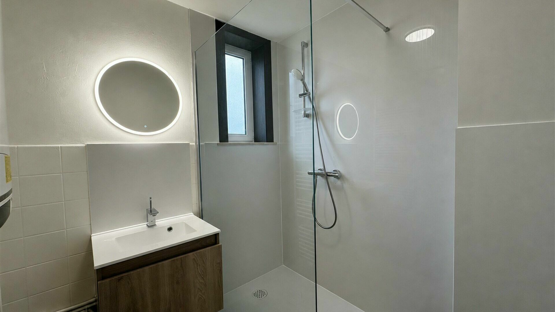 Apartment for rent in Zaventem