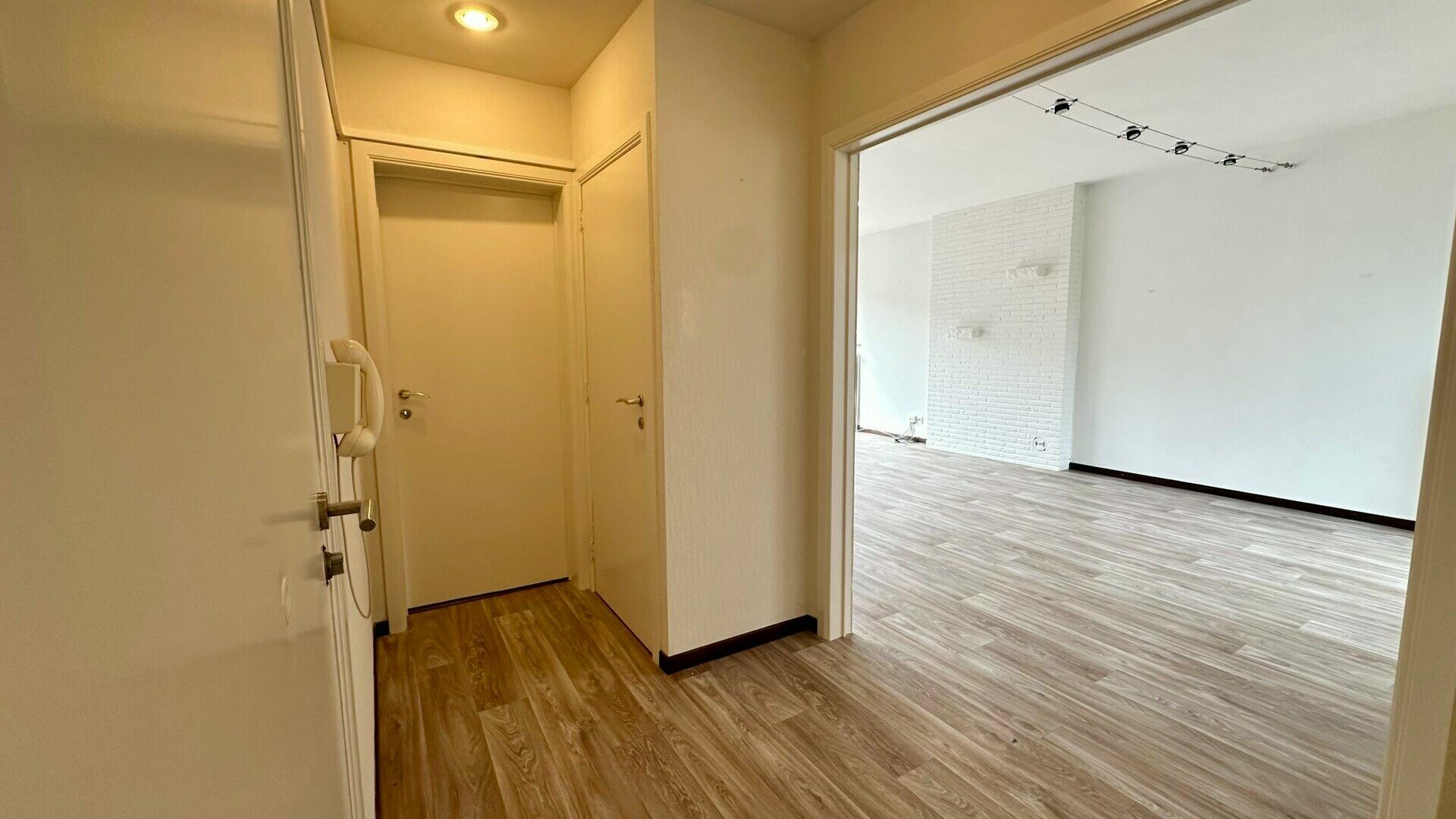 Apartment for rent in Zaventem