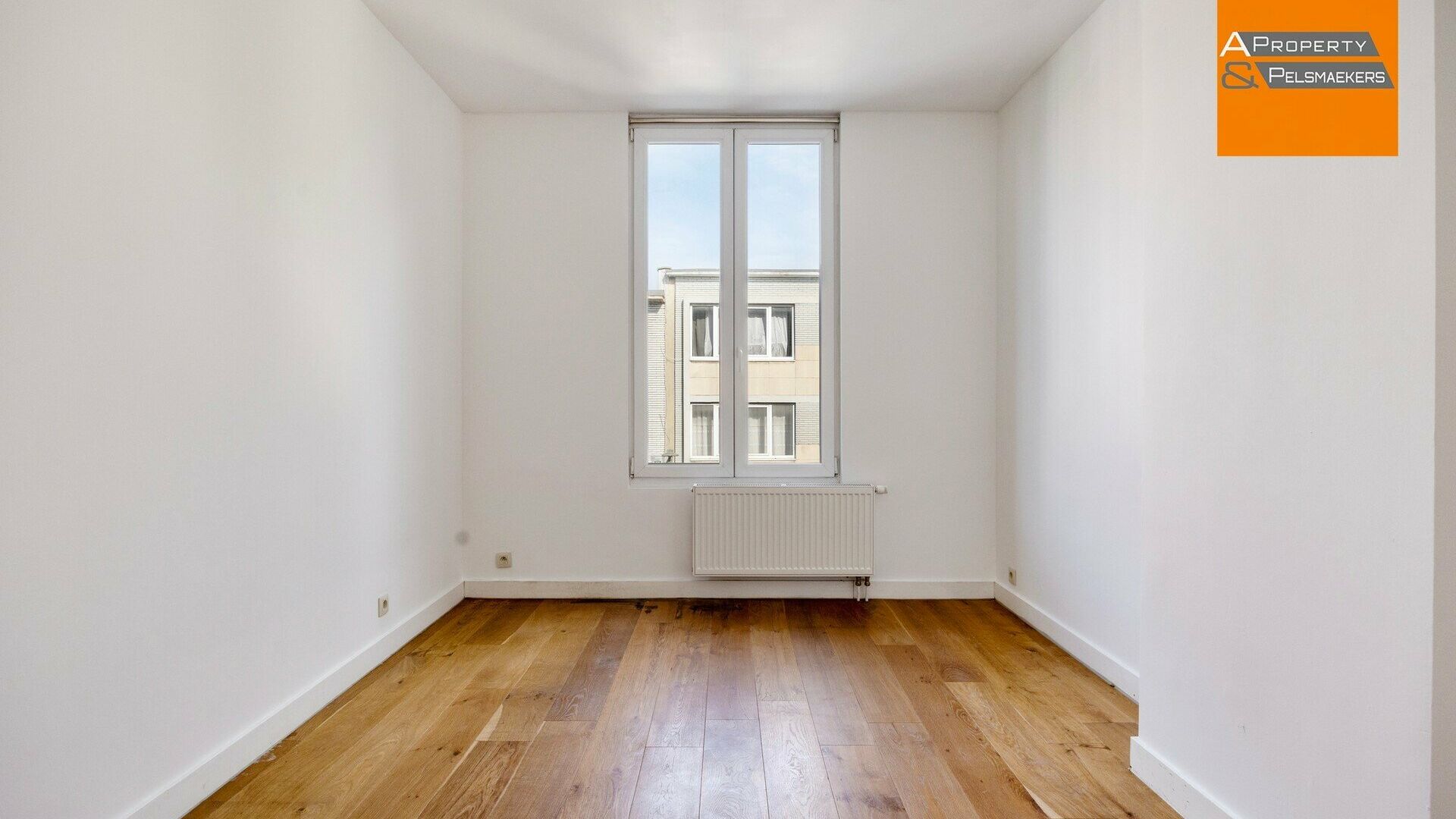 Apartment for sale in ANTWERPEN