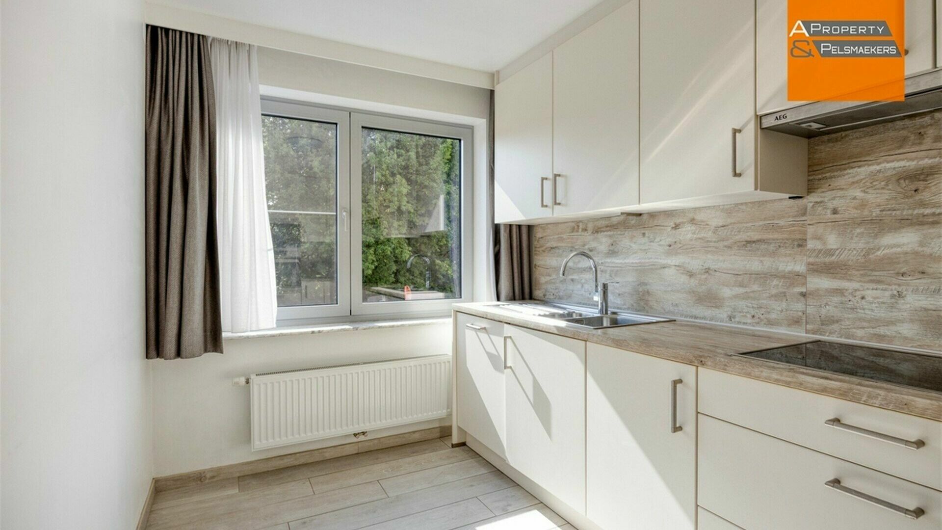 Apartment for sale in DIEGEM