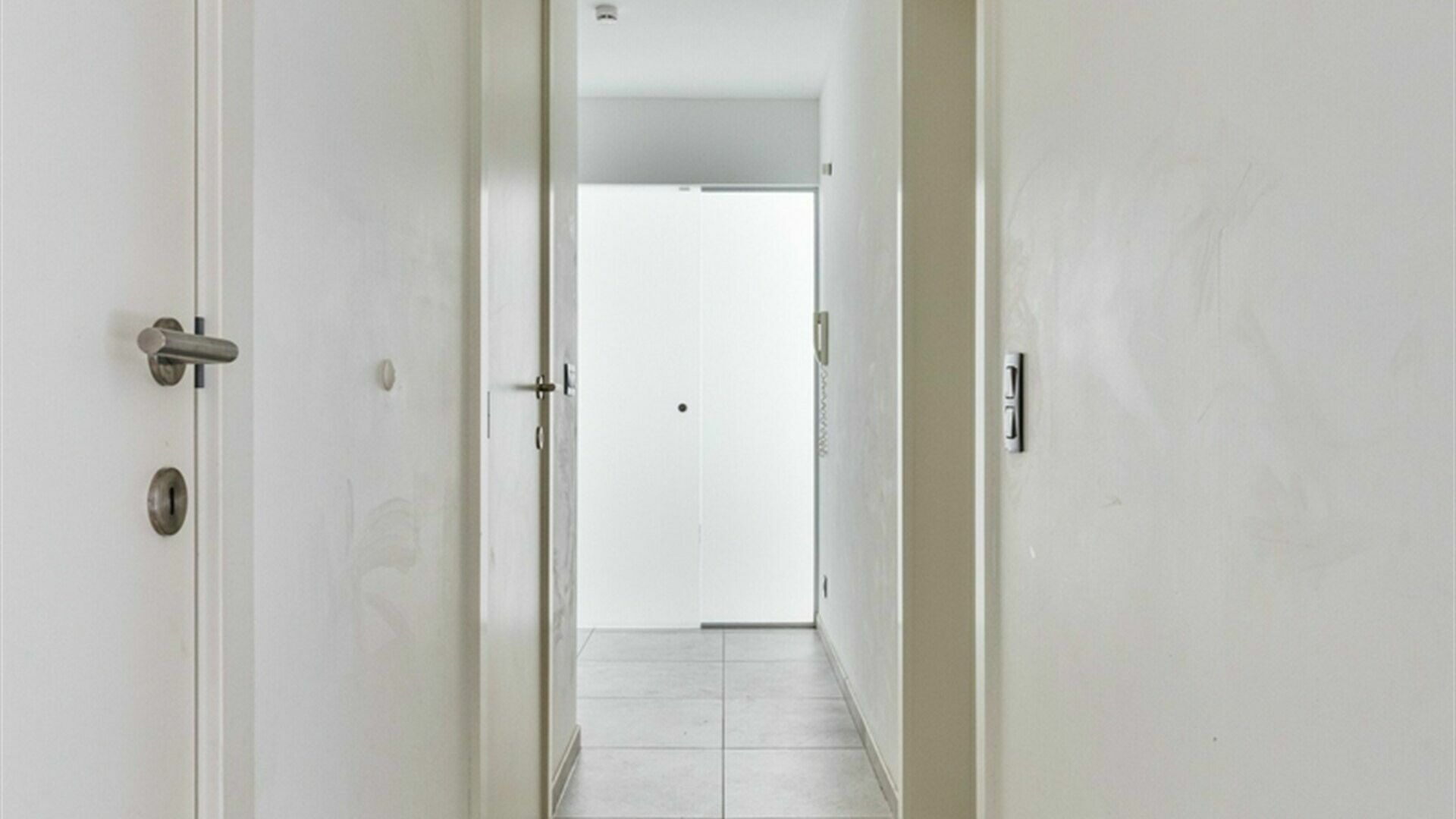 Apartment for sale in DIEGEM