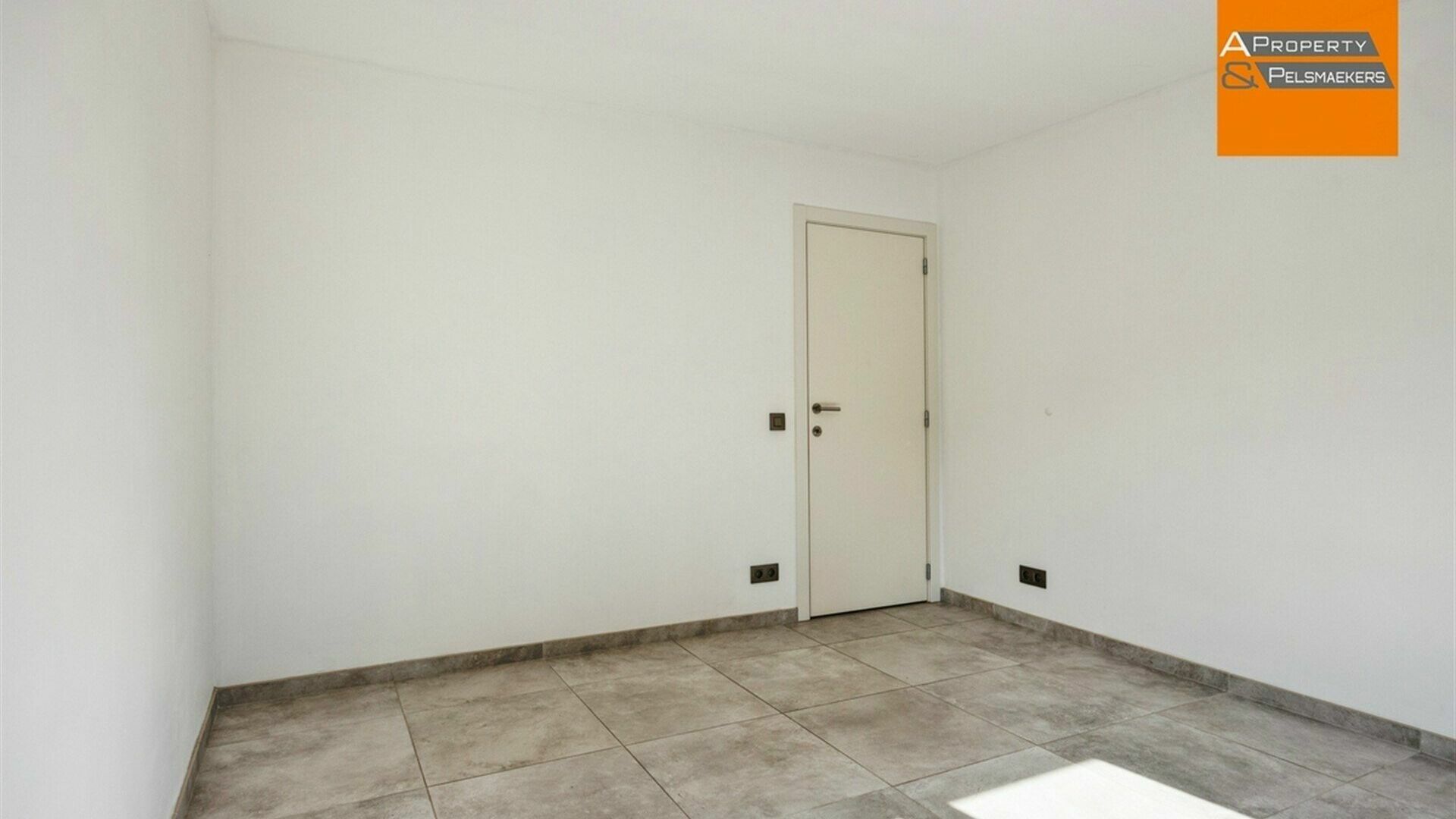 Apartment for sale in DIEGEM