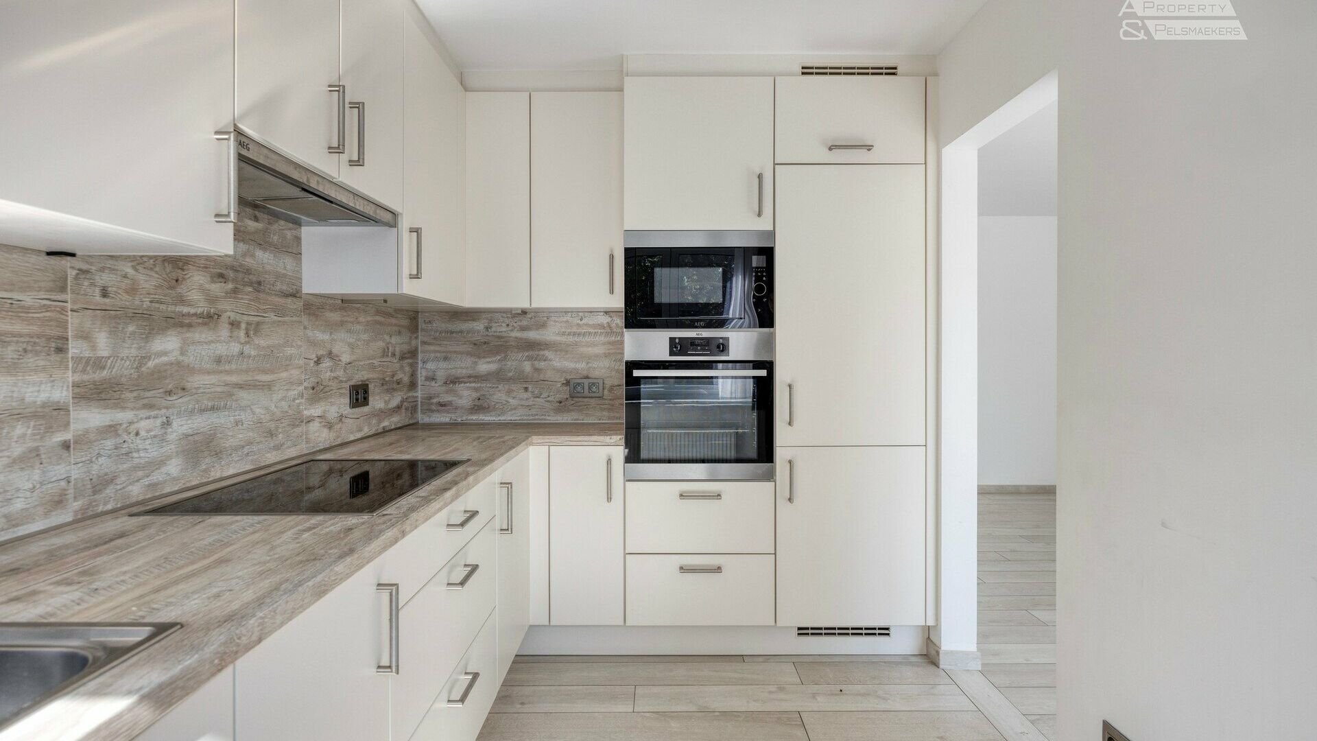 Apartment for sale in DIEGEM