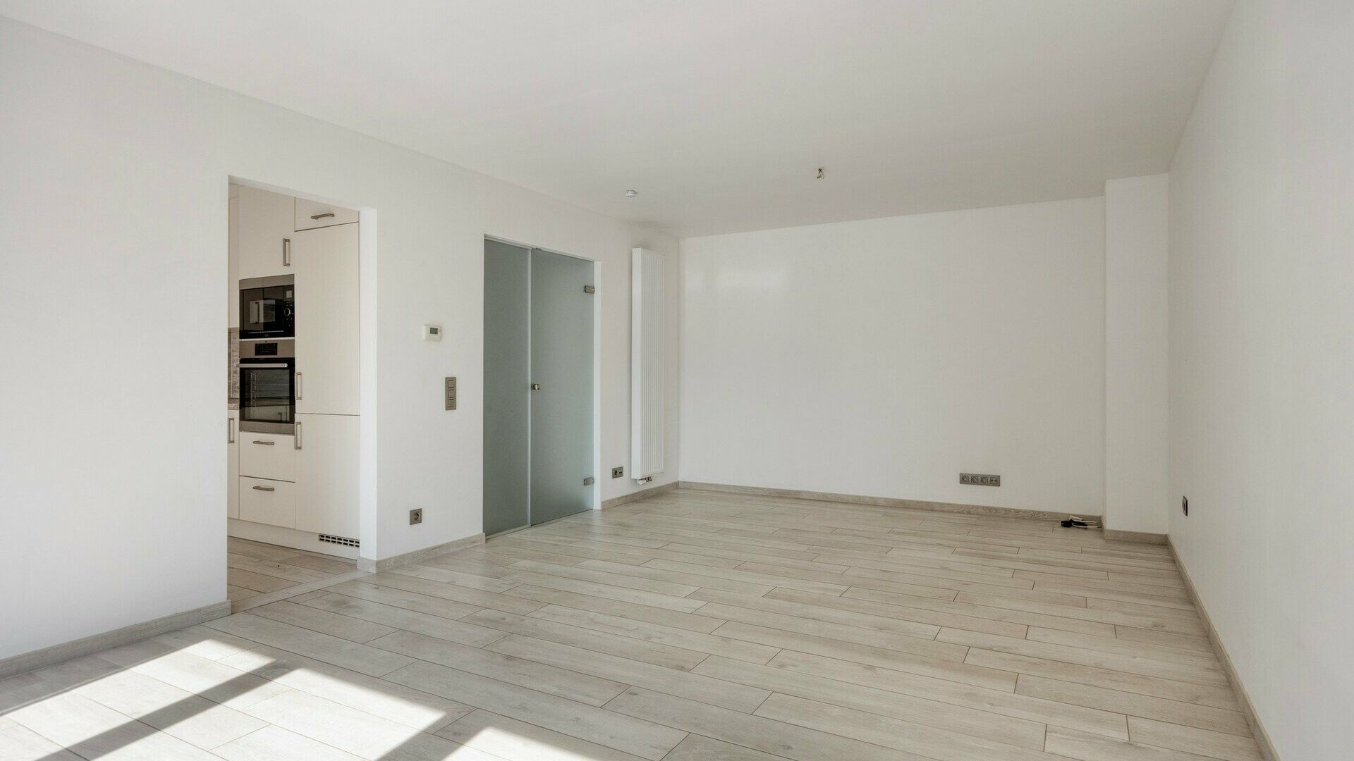Apartment for sale in DIEGEM