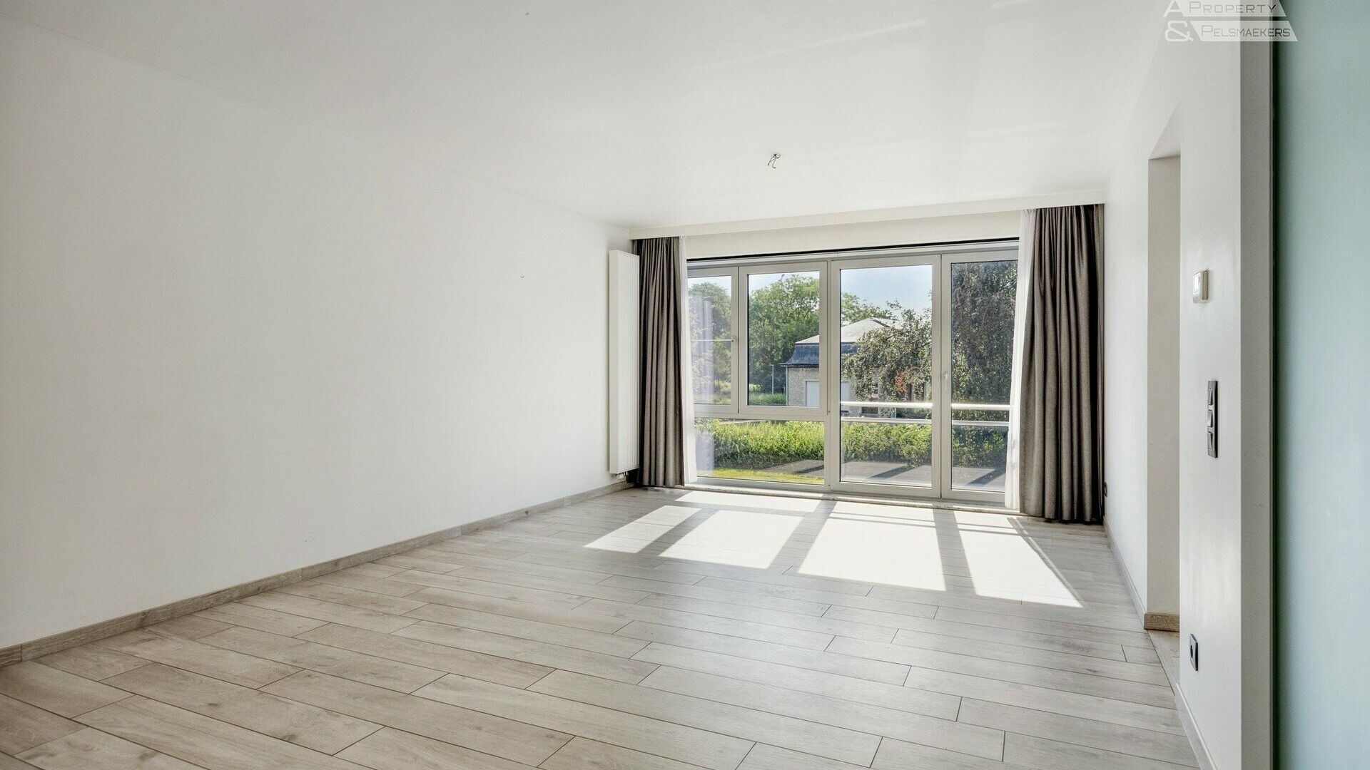 Apartment for sale in DIEGEM