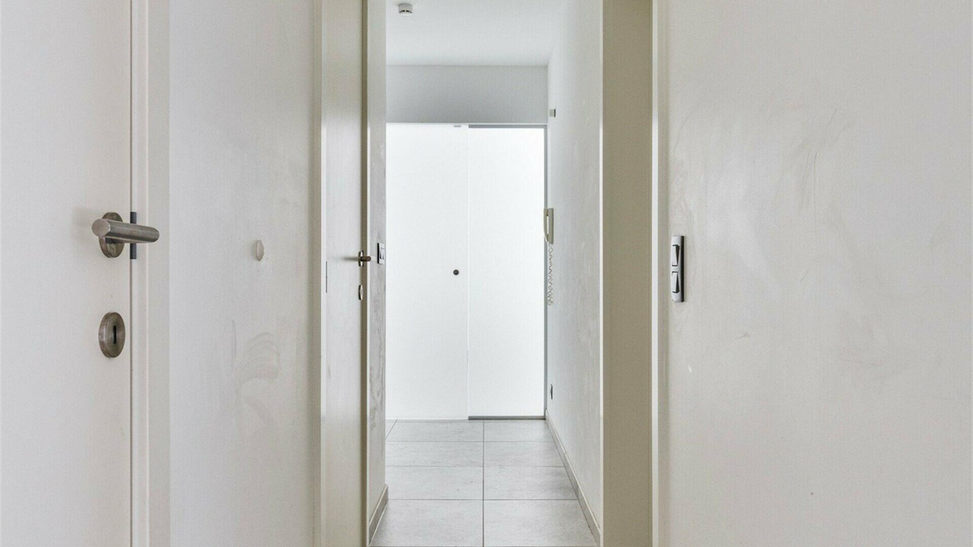 Apartment for sale in DIEGEM