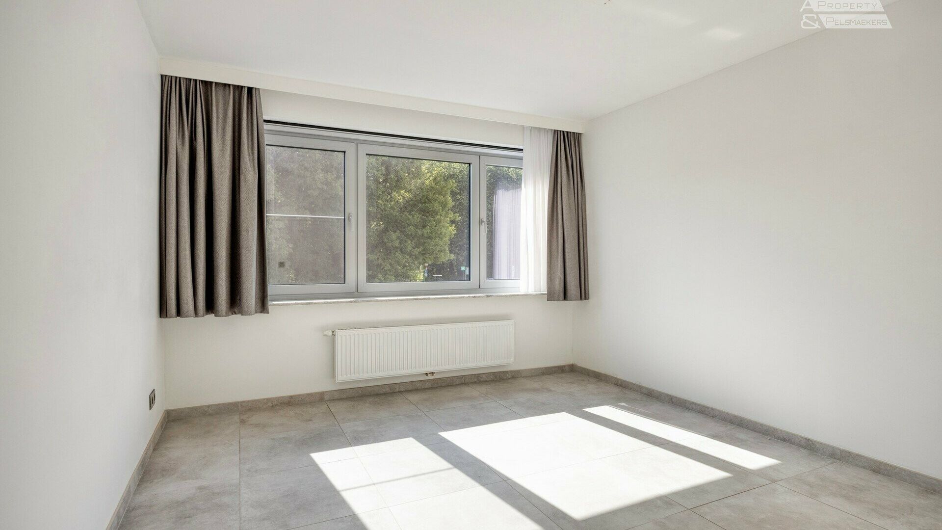 Apartment for sale in DIEGEM