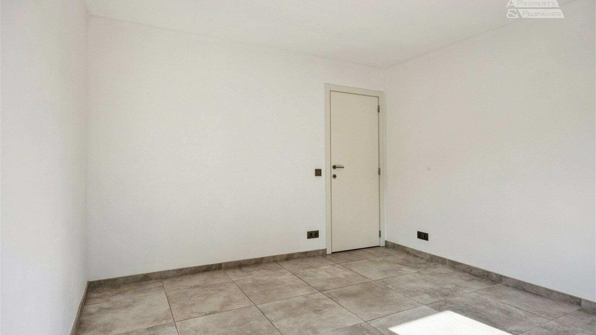 Apartment for sale in DIEGEM