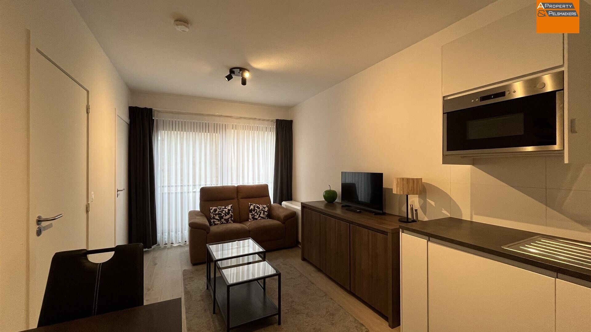 Apartment for sale in EVERE