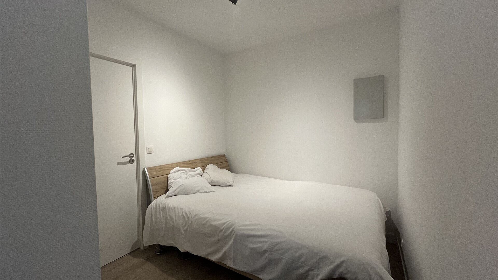 Apartment for sale in EVERE