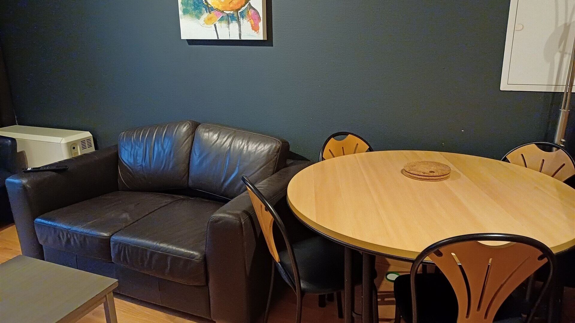 Apartment for sale in EVERE