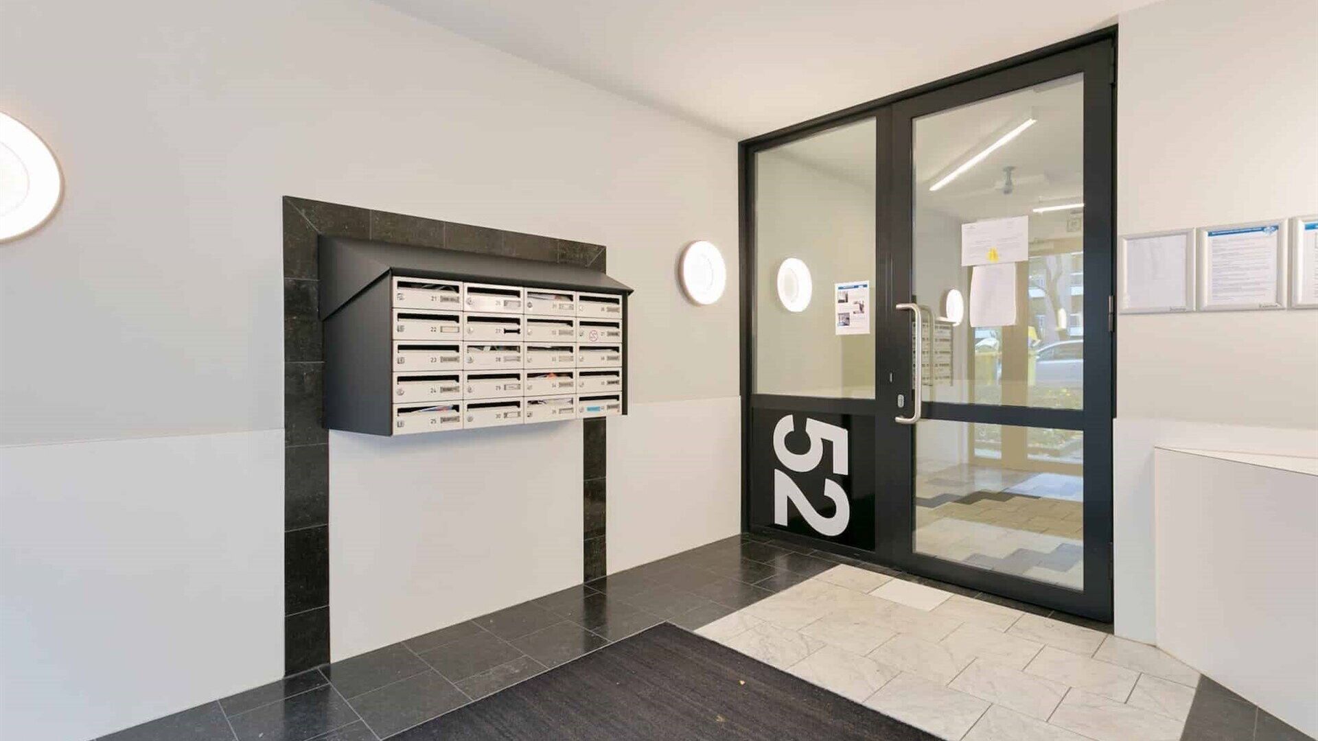 Apartment for sale in EVERE