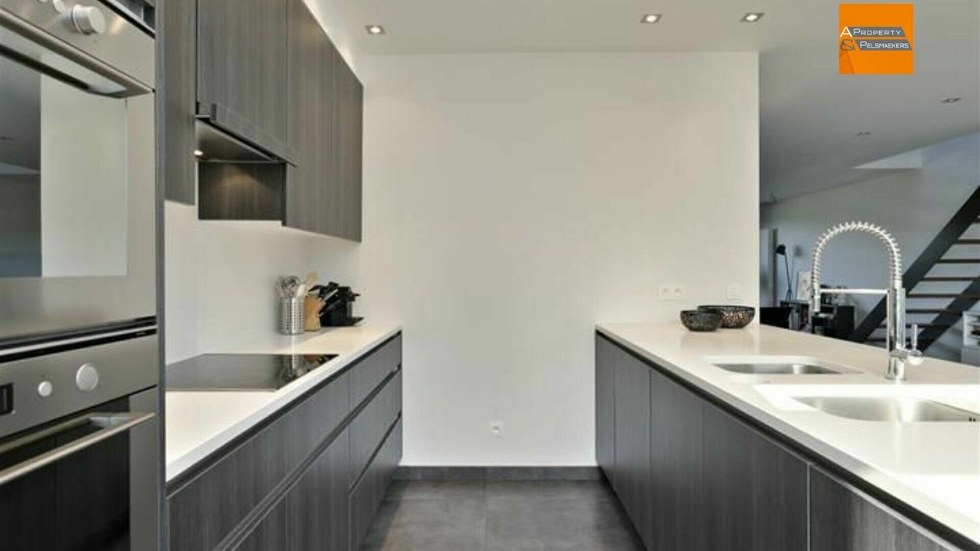 Apartment for sale in HULDENBERG