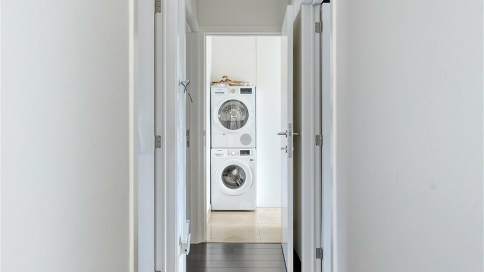 Apartment for sale in HULDENBERG