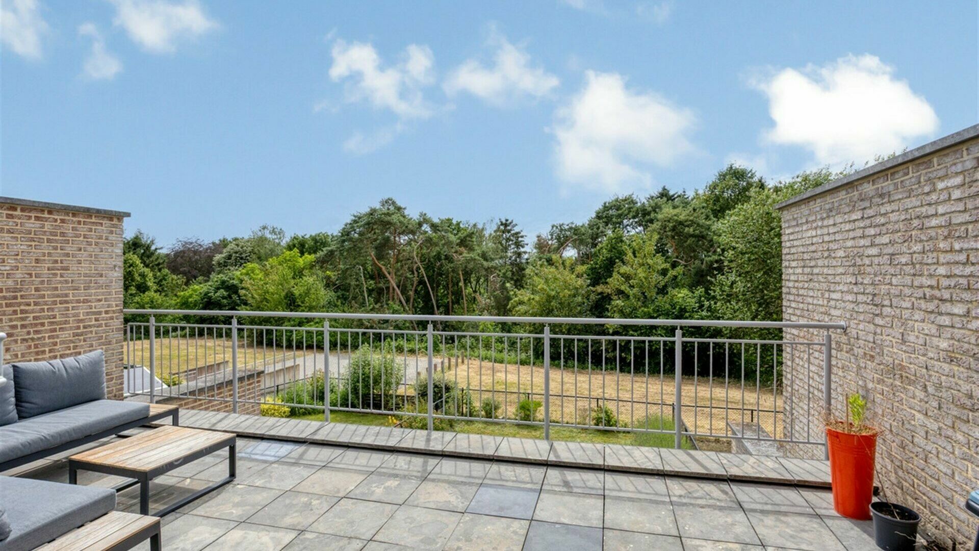 Apartment for sale in HULDENBERG