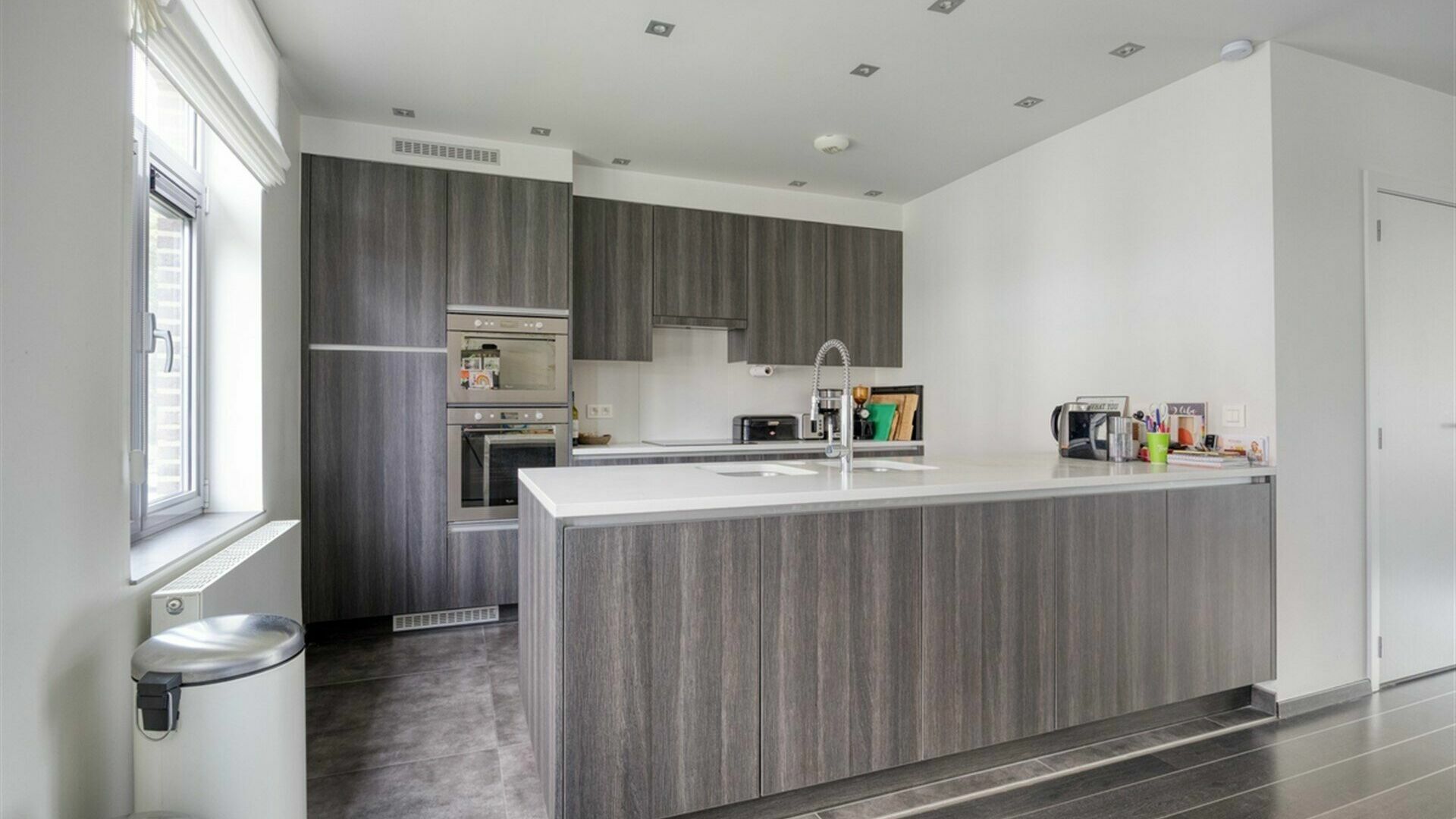 Apartment for sale in HULDENBERG