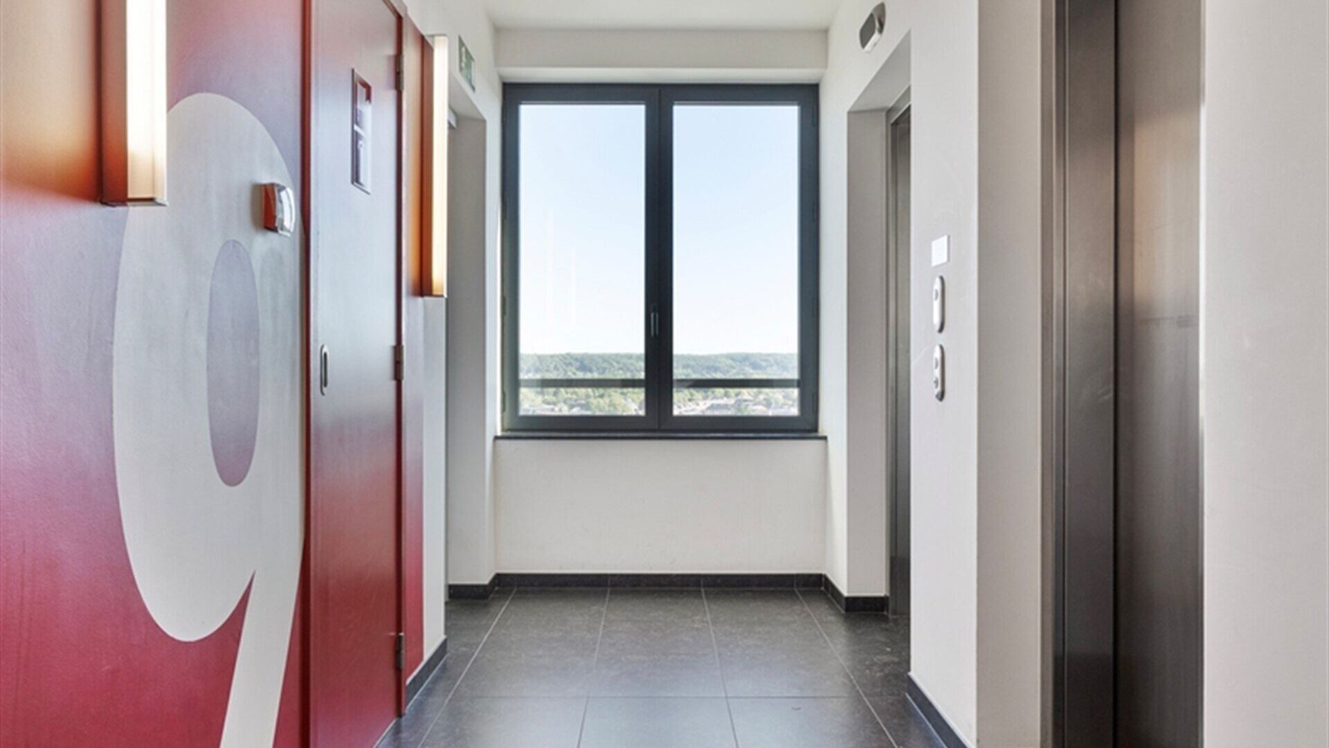 Apartment for sale in KESSEL-LO