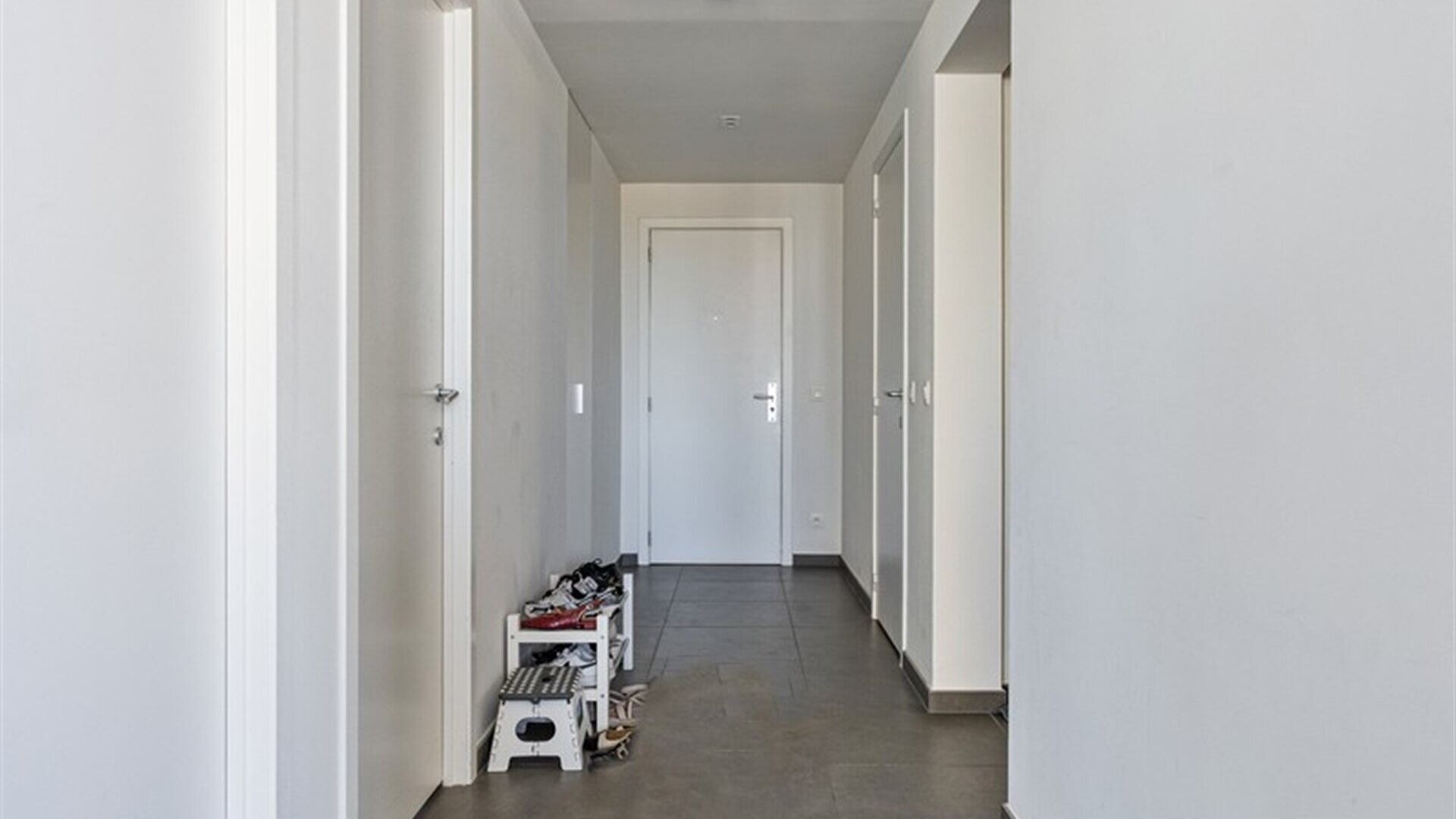 Apartment for sale in KESSEL-LO