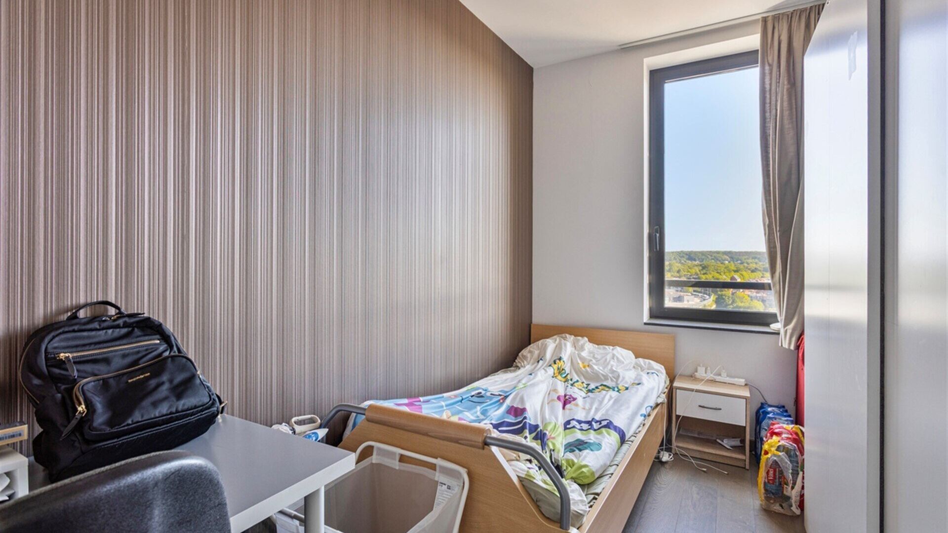 Apartment for sale in KESSEL-LO