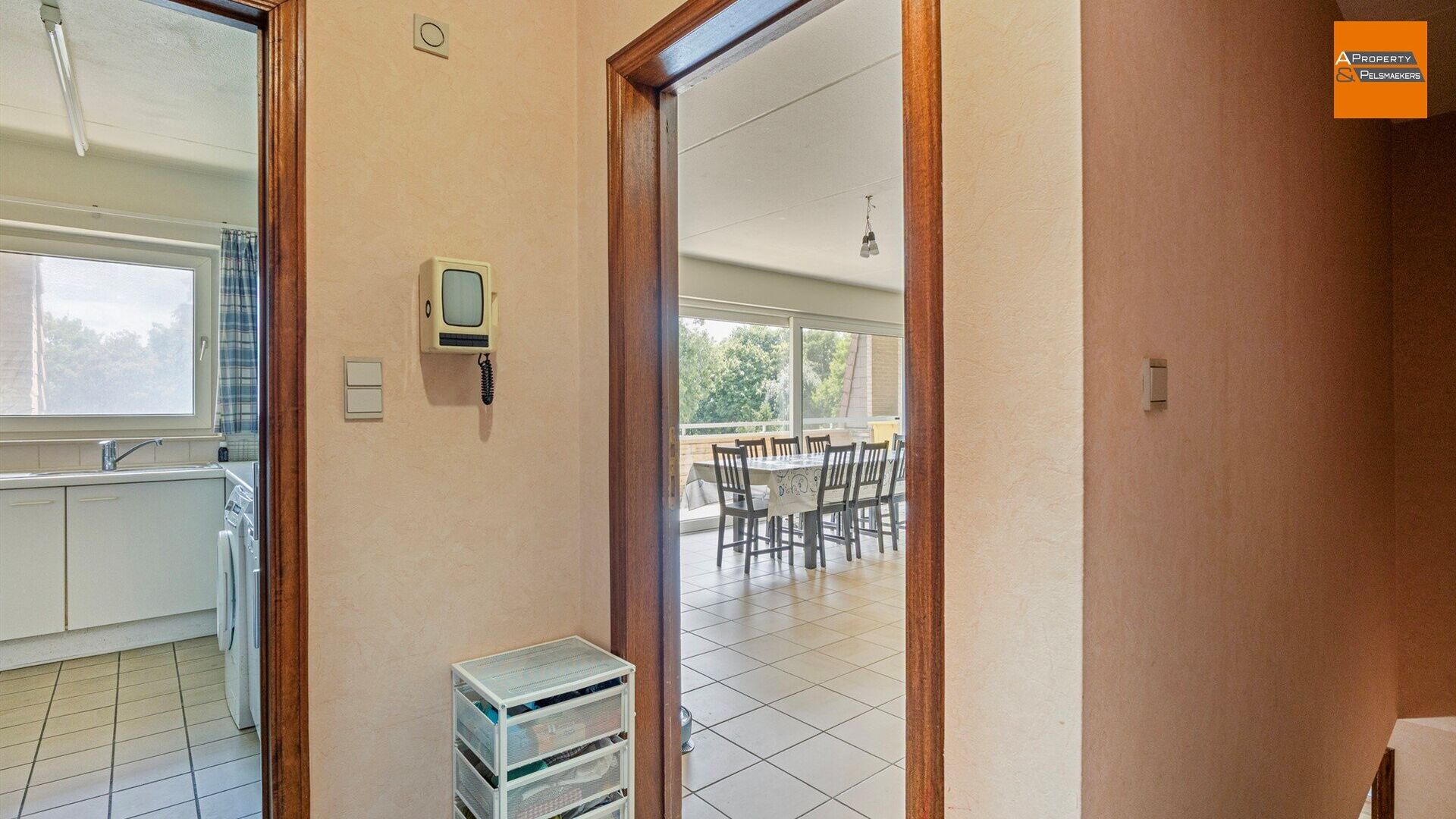 Apartment for sale in KORTENBERG