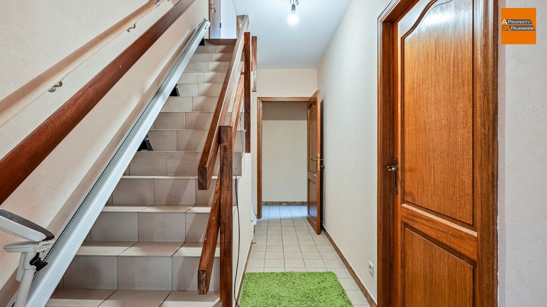 Apartment for sale in KORTENBERG