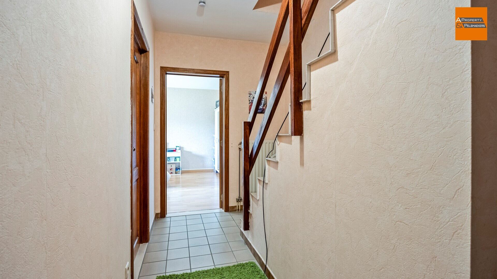 Apartment for sale in KORTENBERG