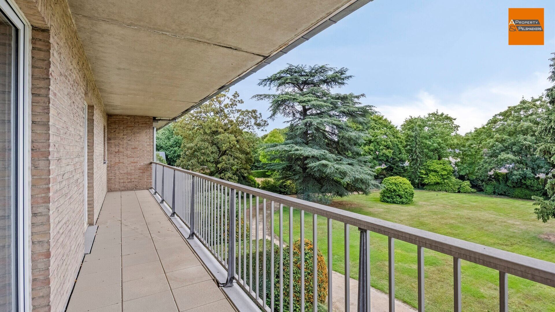 Apartment for sale in KORTENBERG