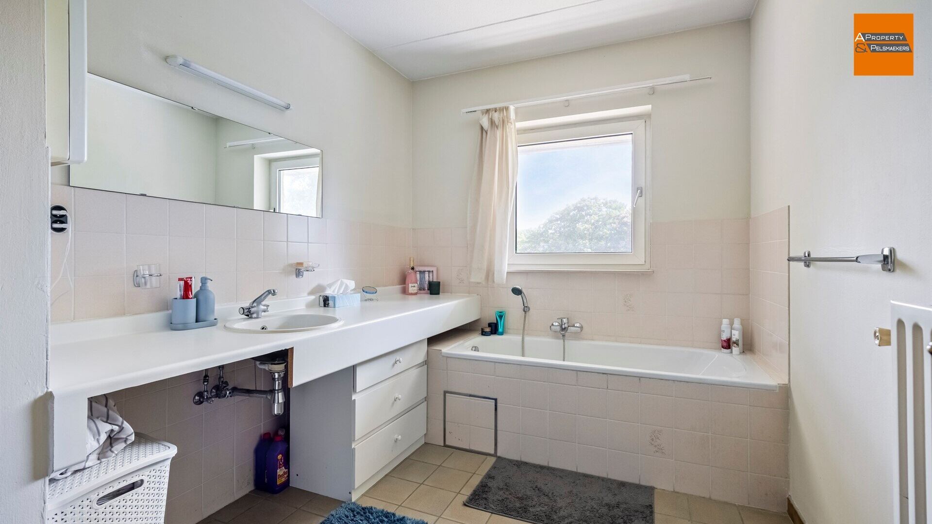 Apartment for sale in KORTENBERG