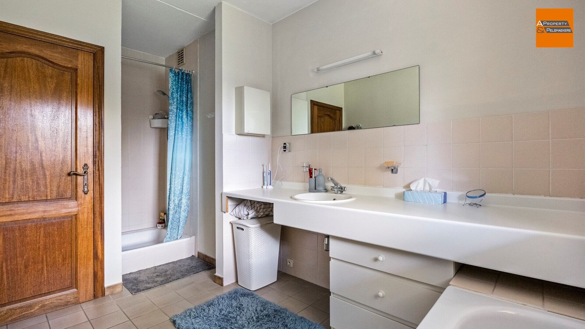 Apartment for sale in KORTENBERG