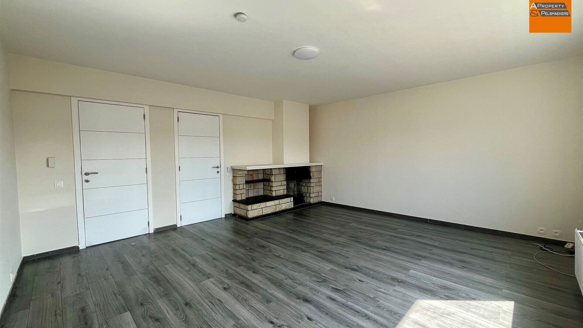 Apartment for sale in KORTENBERG