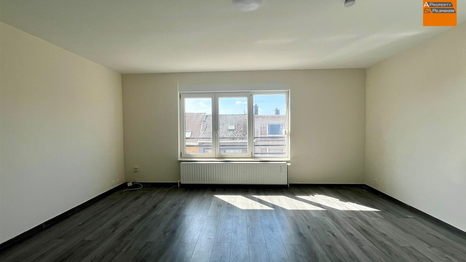 Apartment for sale in KORTENBERG
