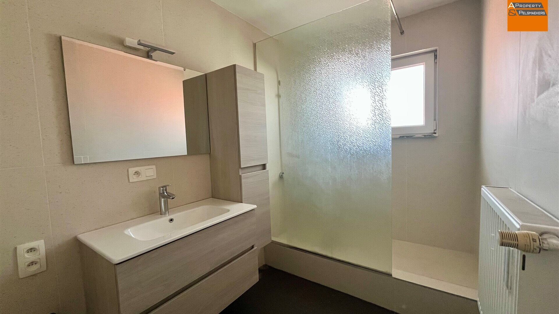 Apartment for sale in KORTENBERG