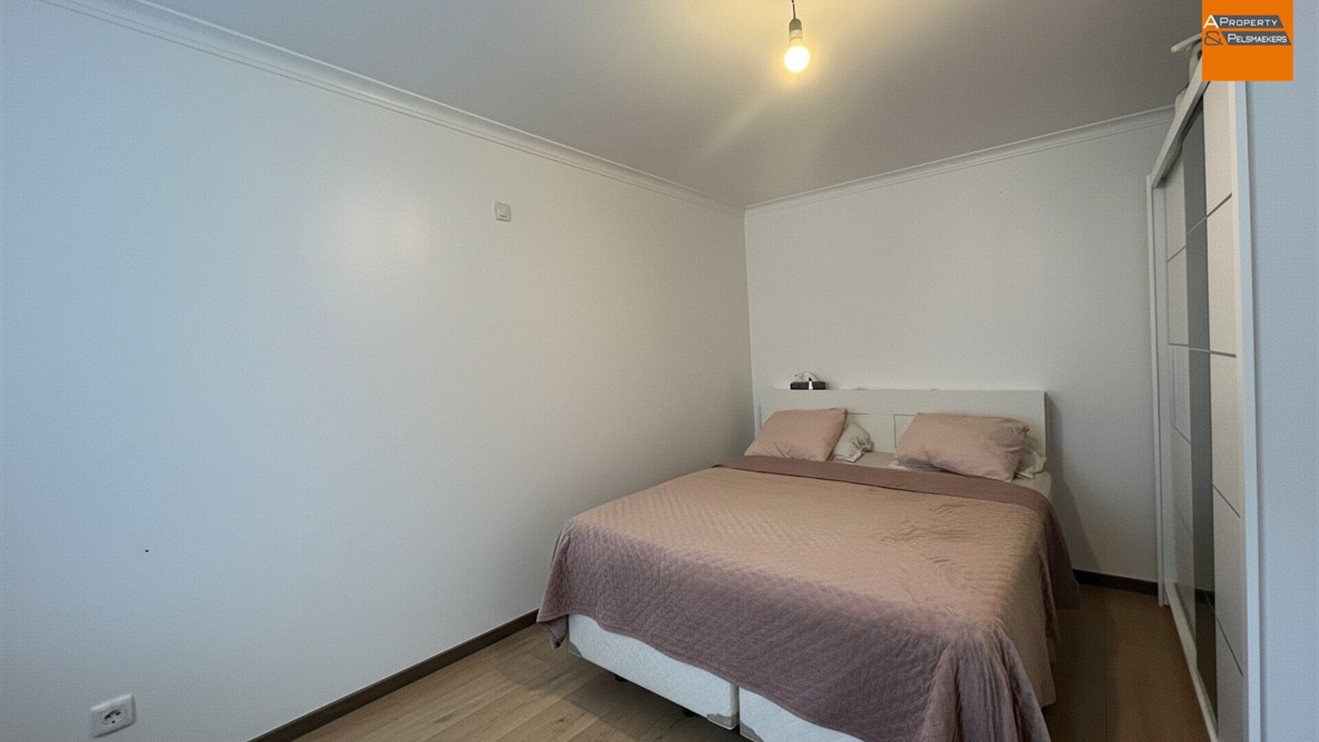 Apartment for sale in KORTENBERG