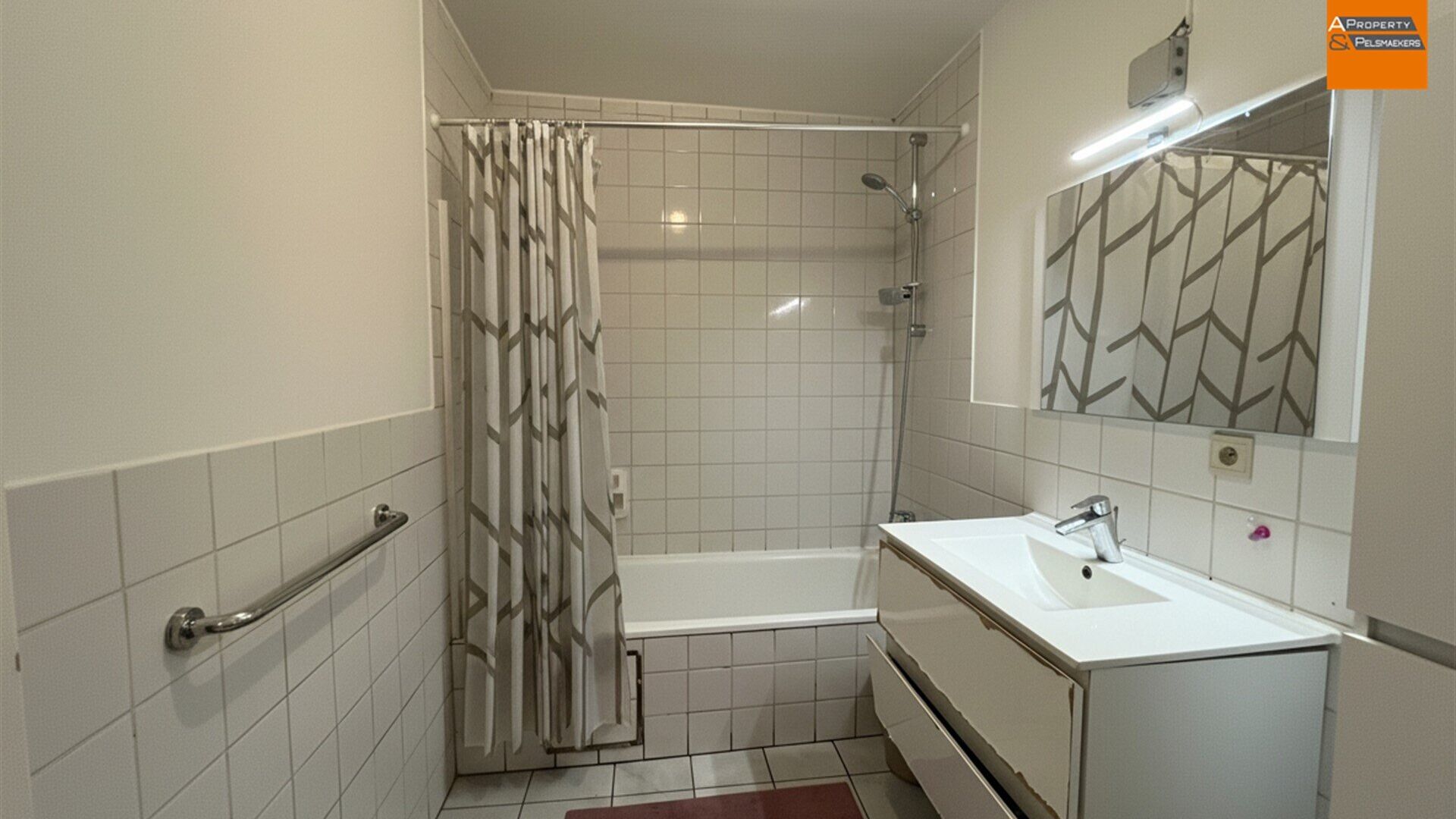 Apartment for sale in KORTENBERG