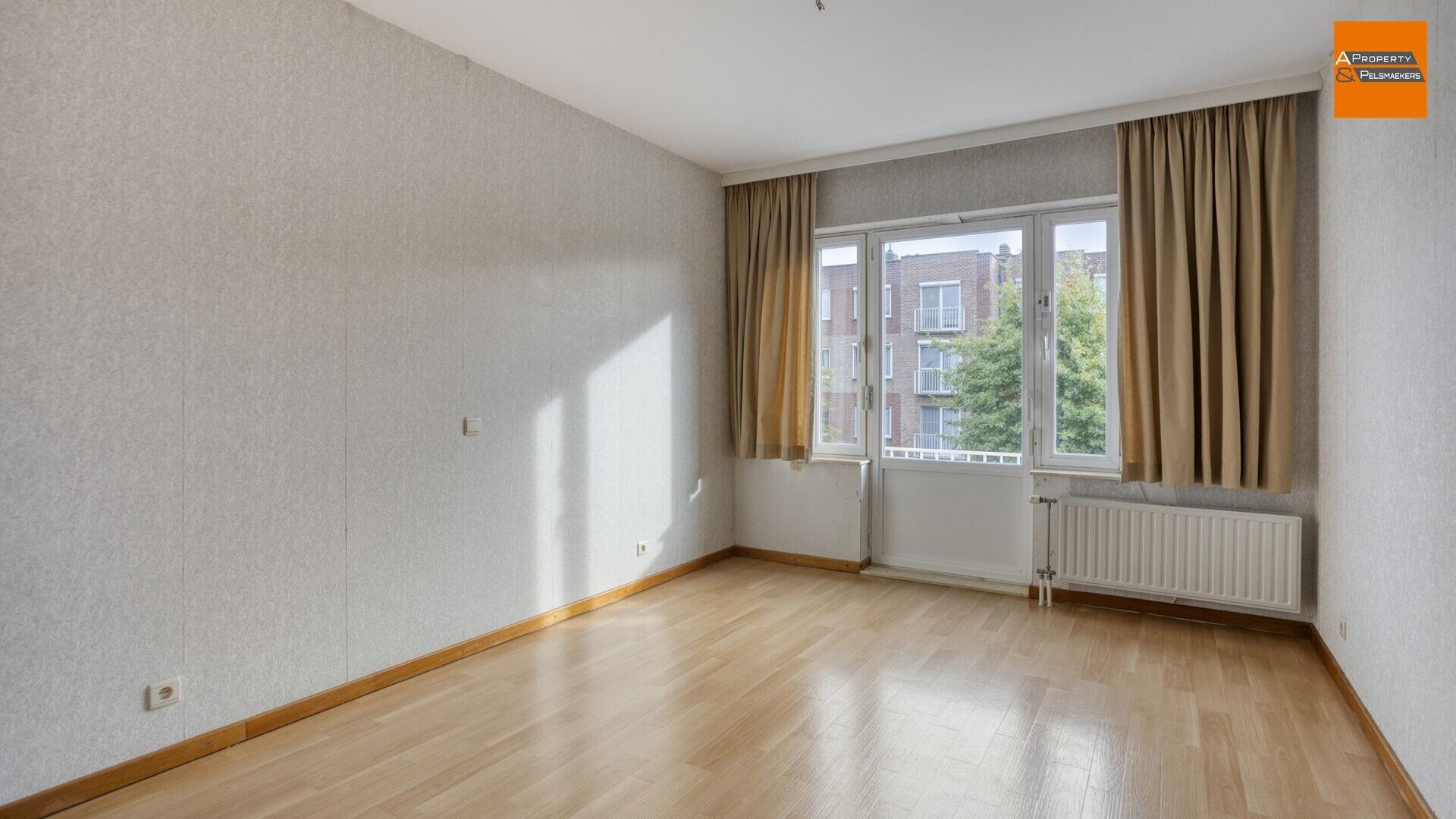 Apartment for sale in KORTENBERG