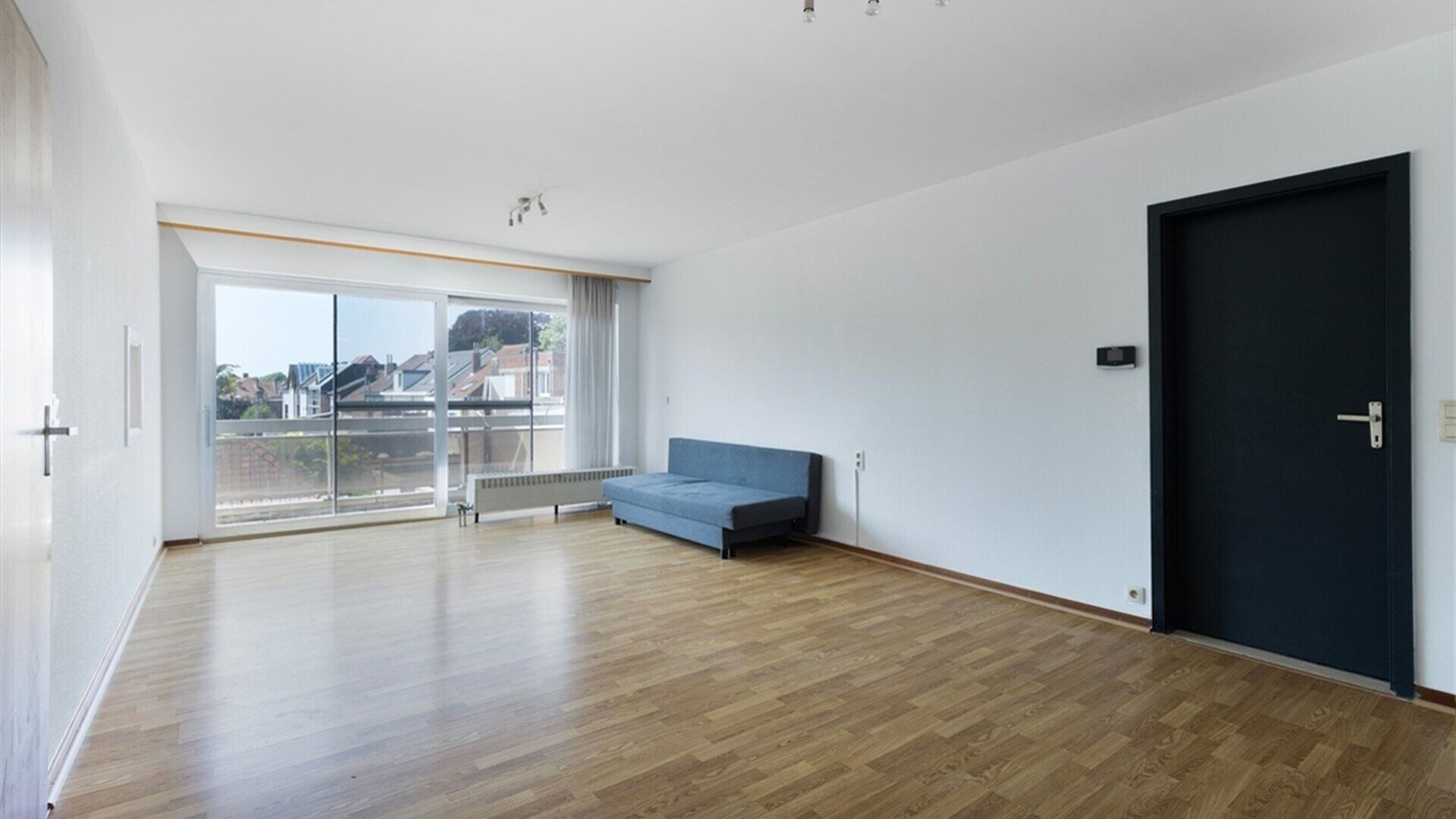 Apartment for sale in KORTENBERG