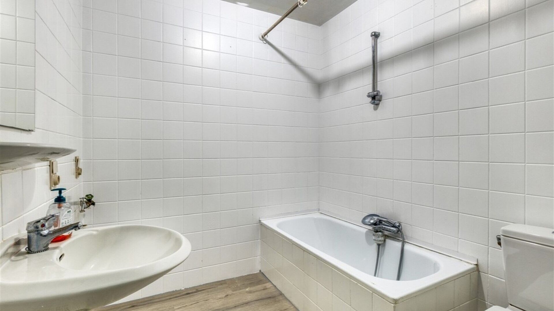 Apartment for sale in KORTENBERG