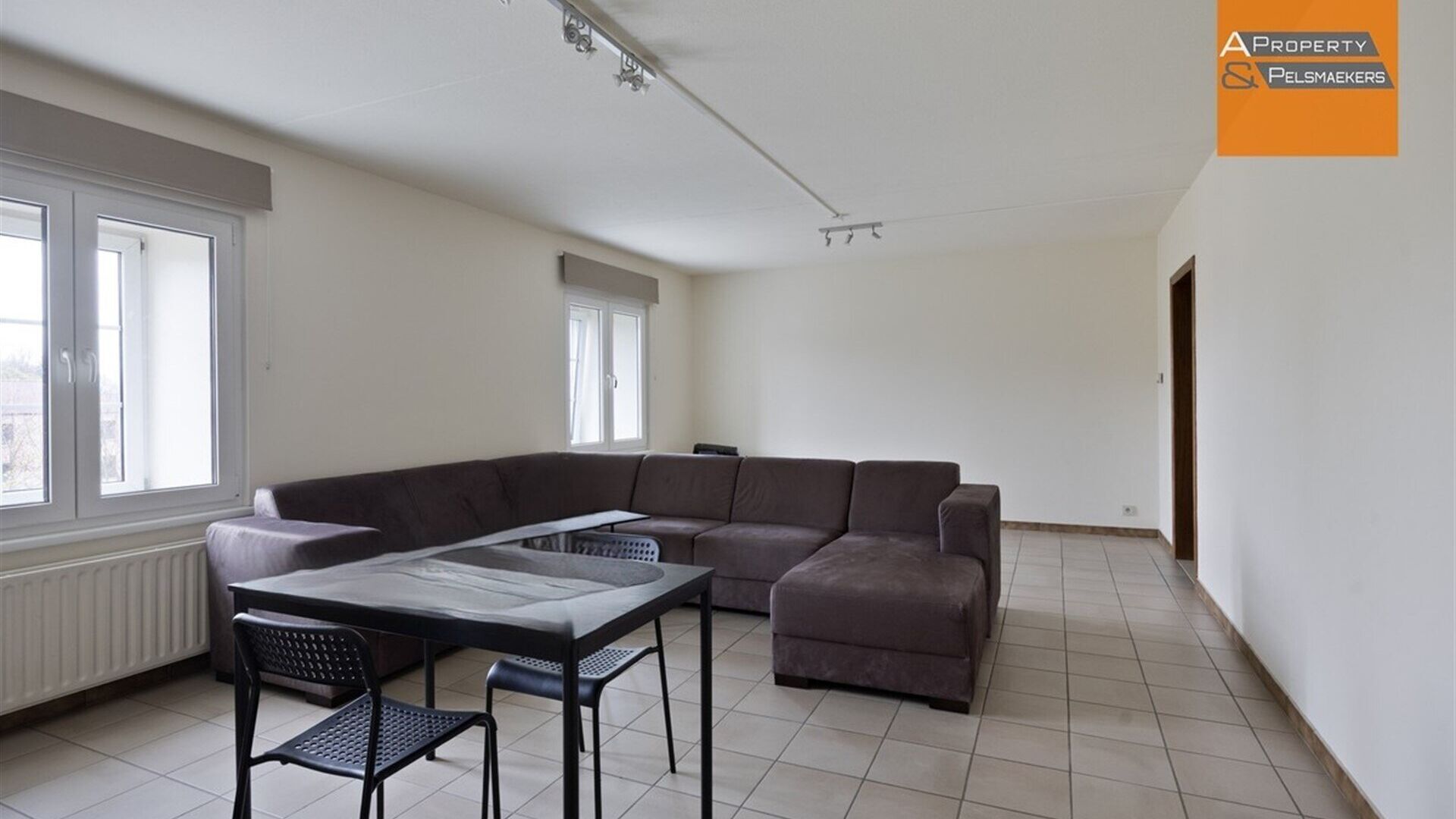 Apartment for sale in KORTENBERG