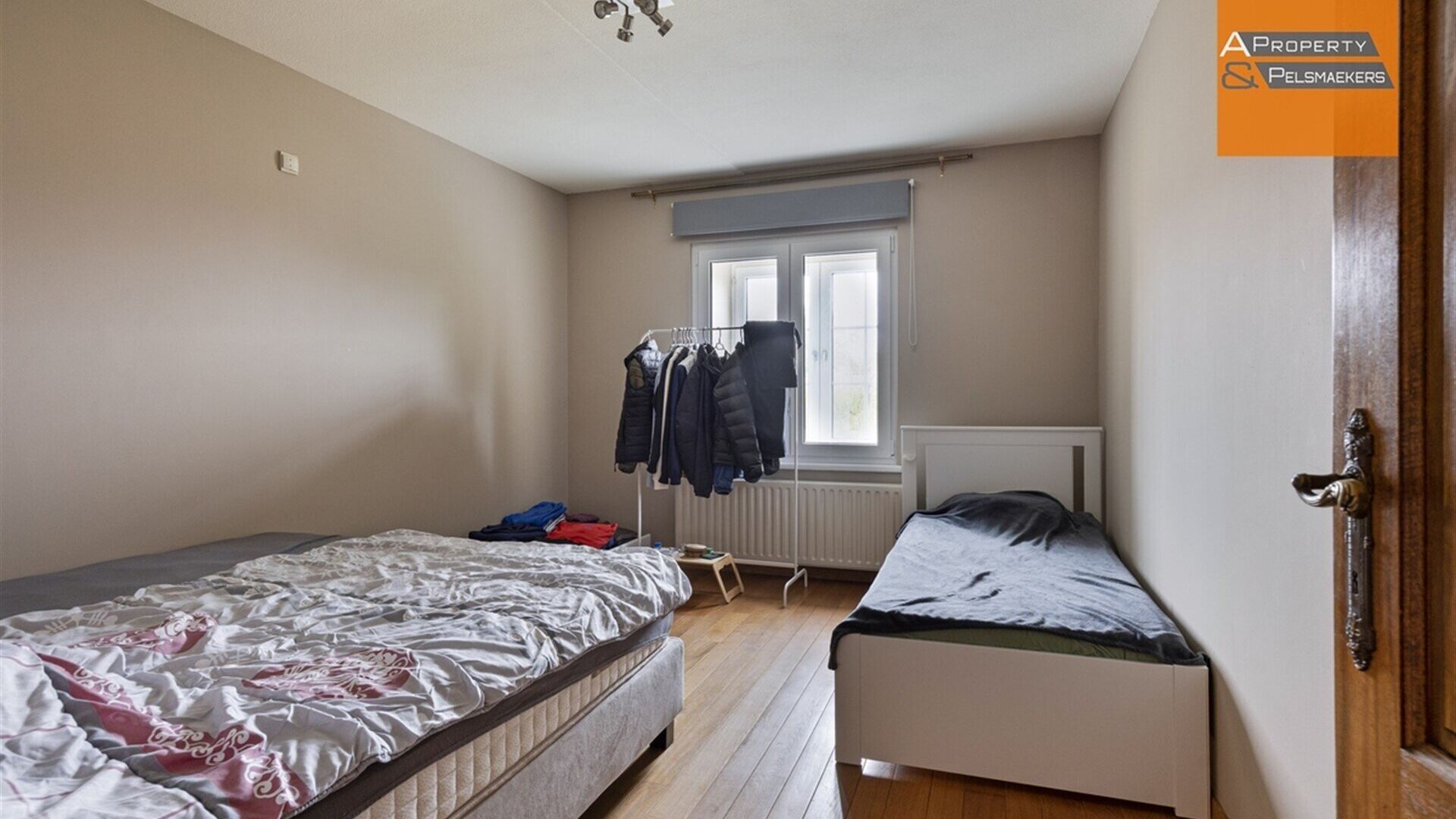 Apartment for sale in KORTENBERG