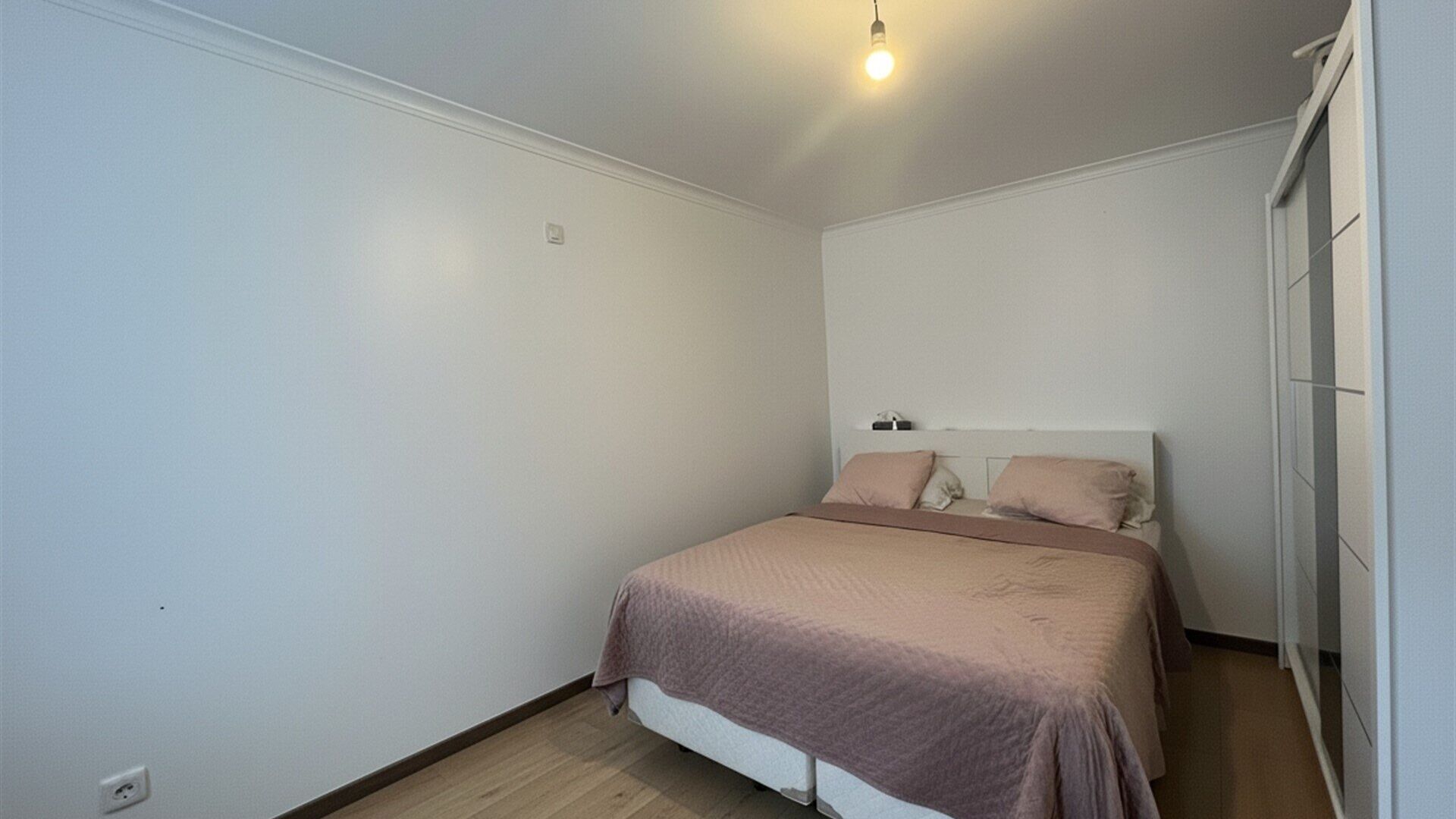 Apartment for sale in KORTENBERG