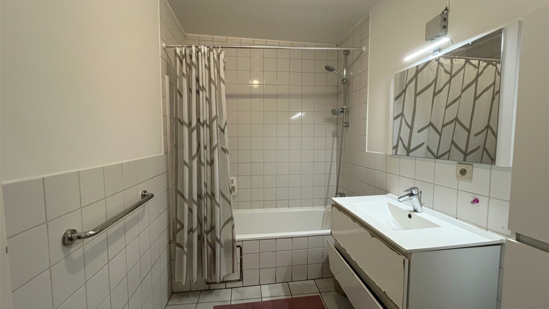 Apartment for sale in KORTENBERG