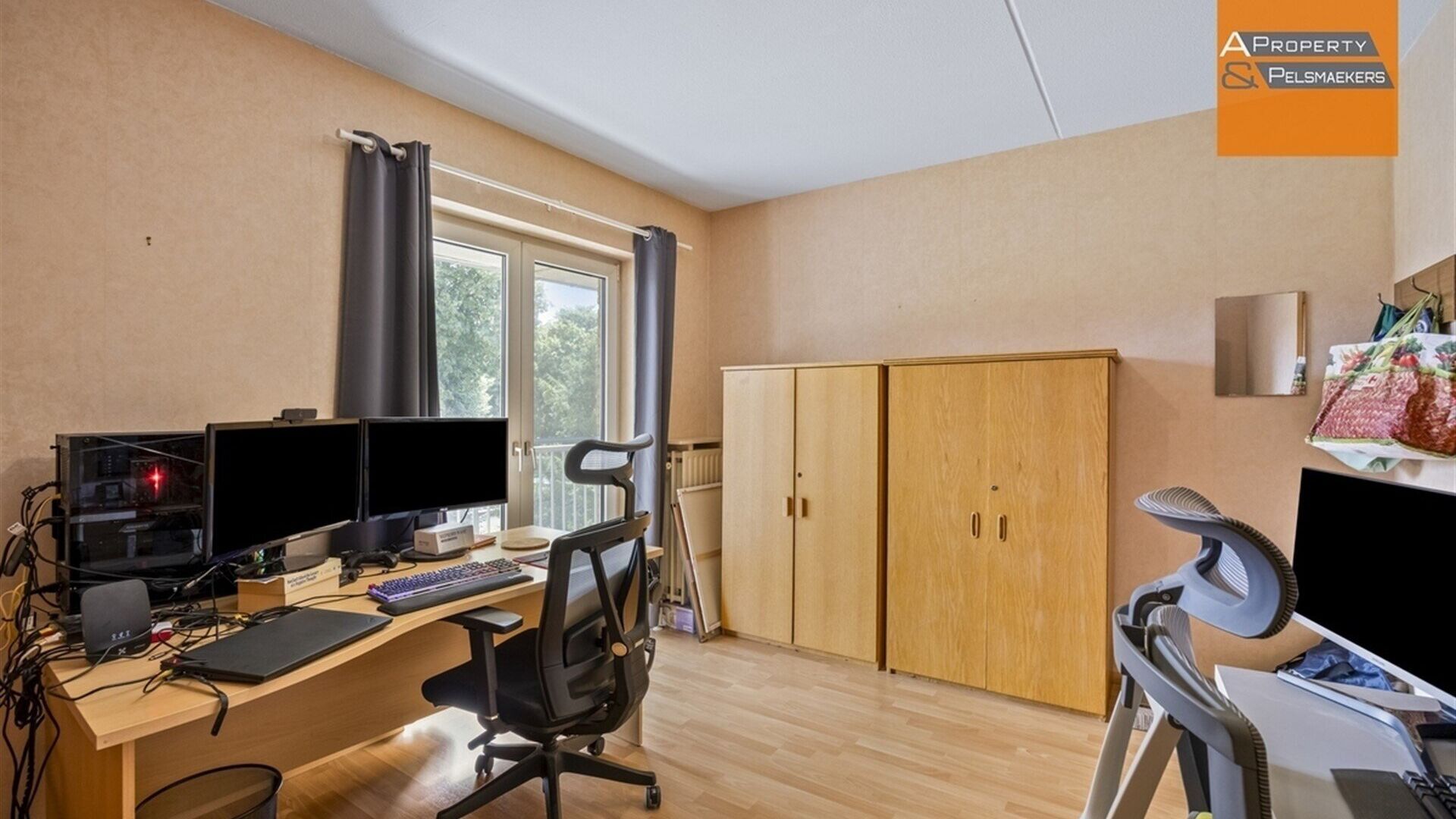 Apartment for sale in KORTENBERG