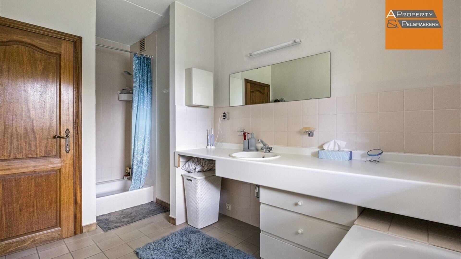 Apartment for sale in KORTENBERG