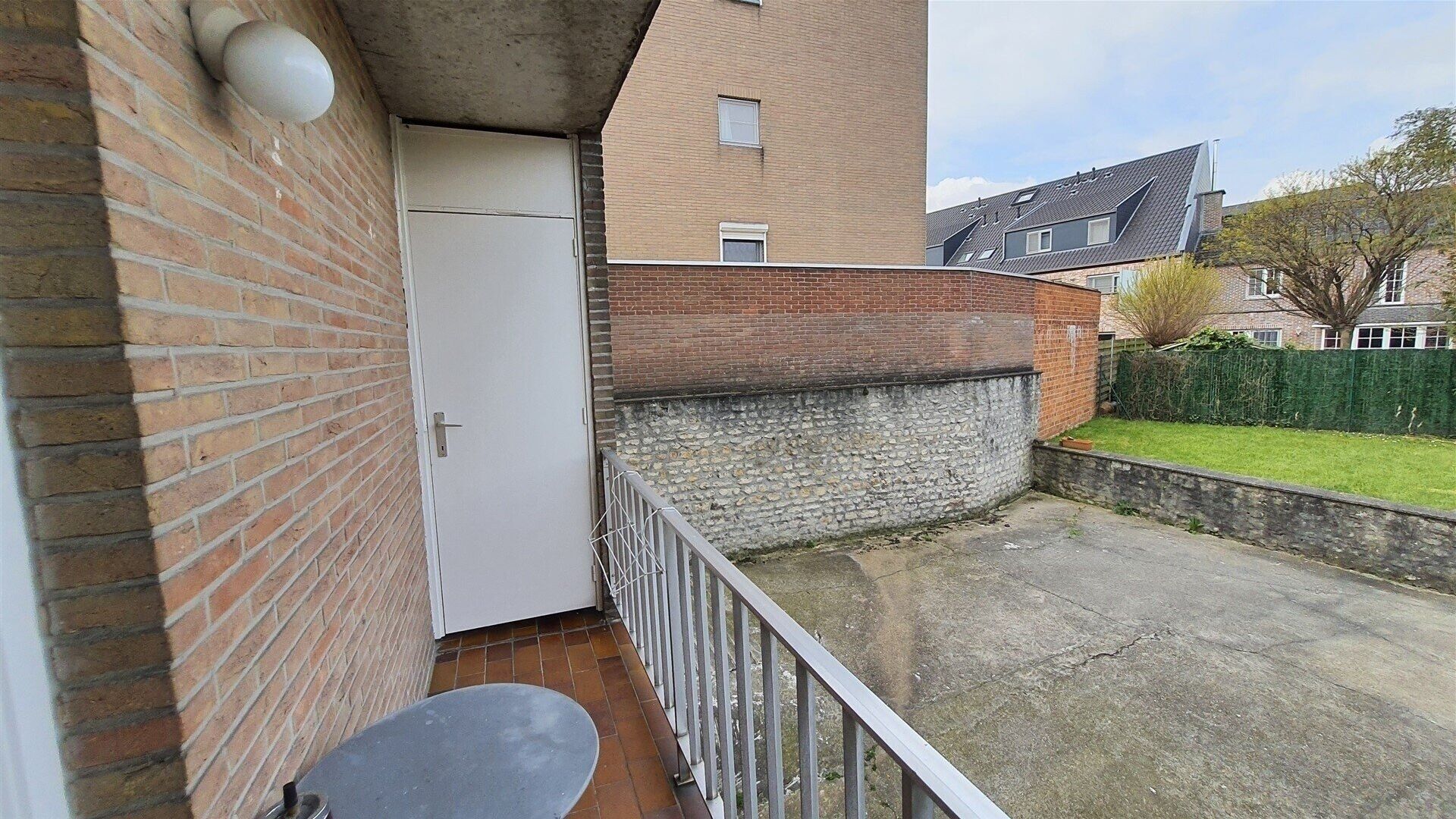 Apartment for sale in KORTENBERG