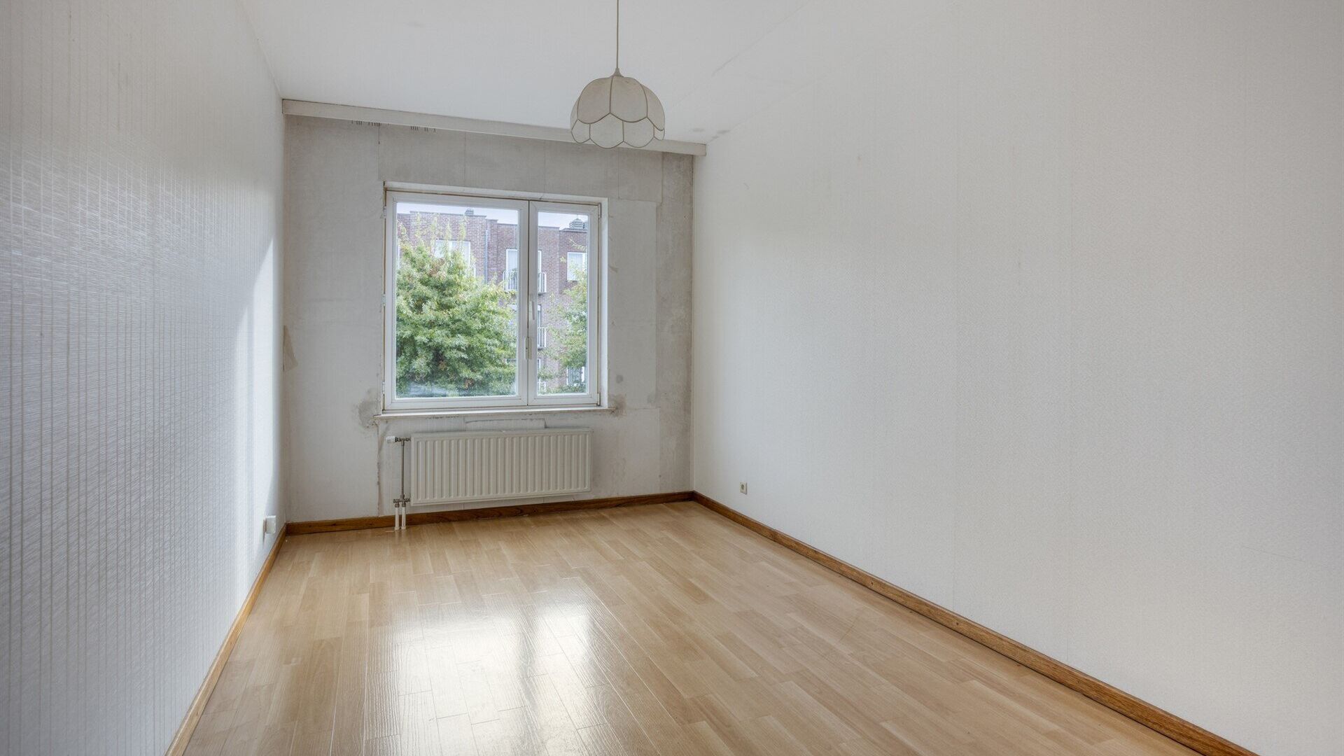 Apartment for sale in KORTENBERG