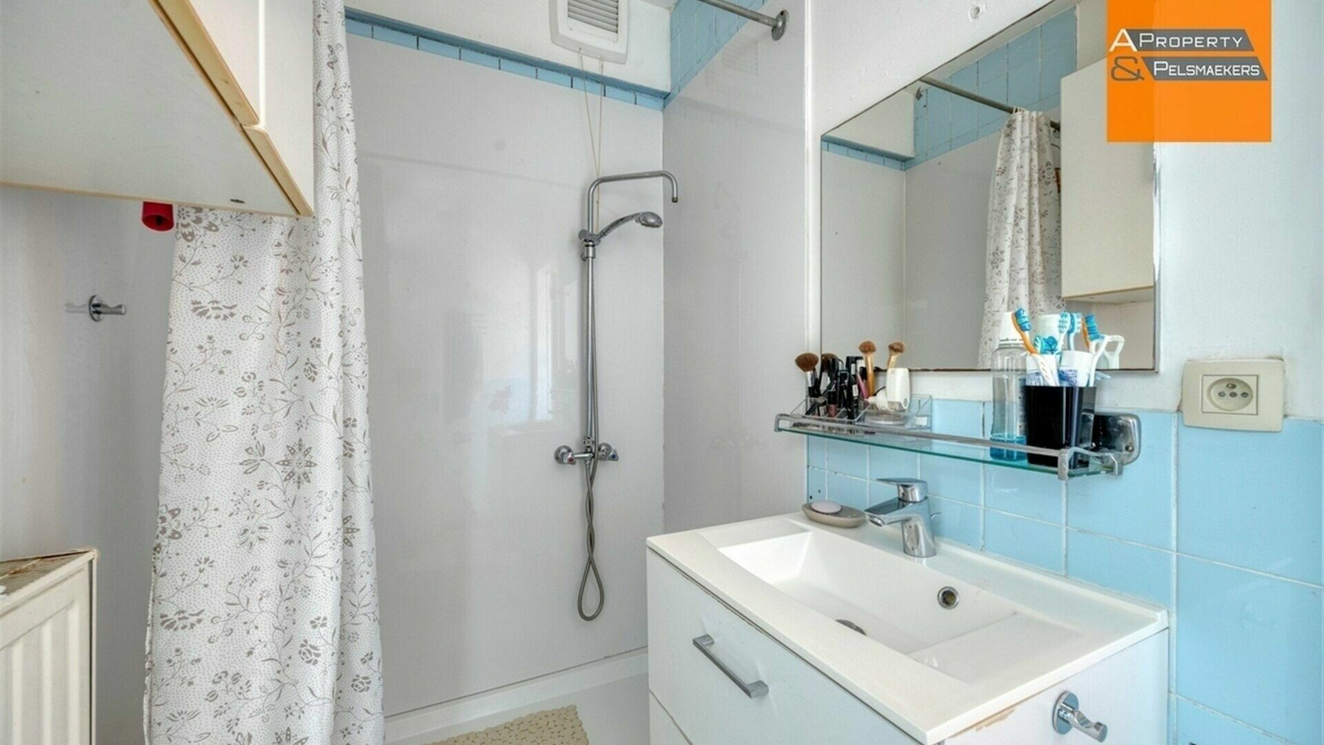 Apartment for sale in KORTENBERG