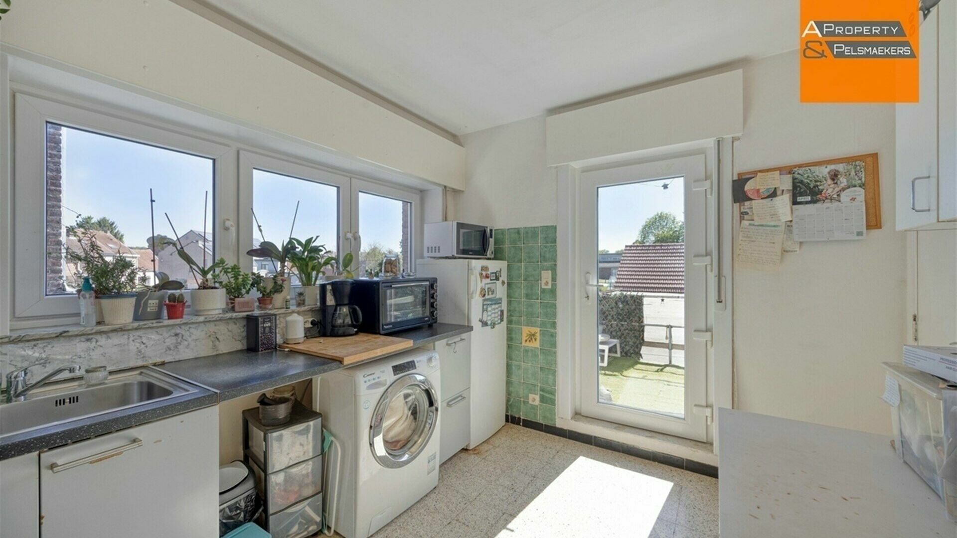 Apartment for sale in KORTENBERG