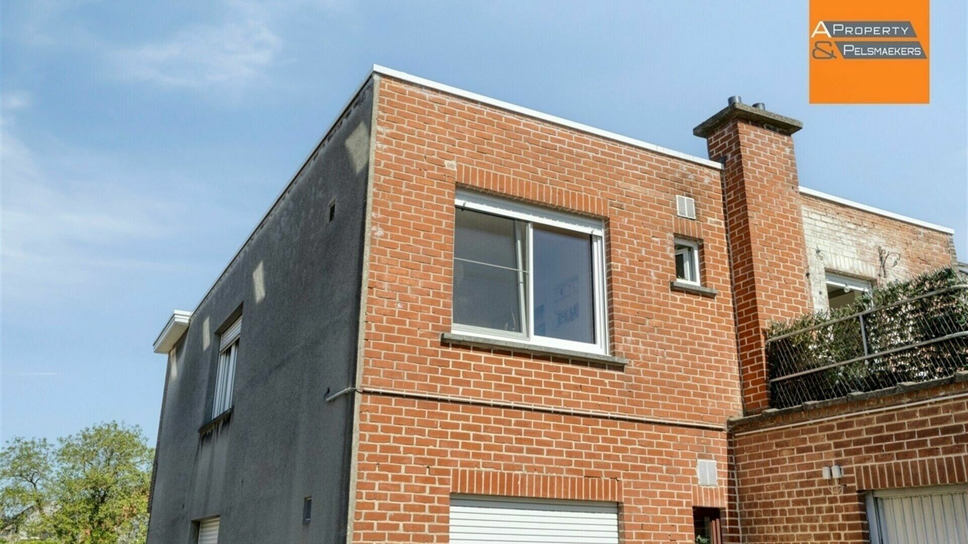Apartment for sale in KORTENBERG