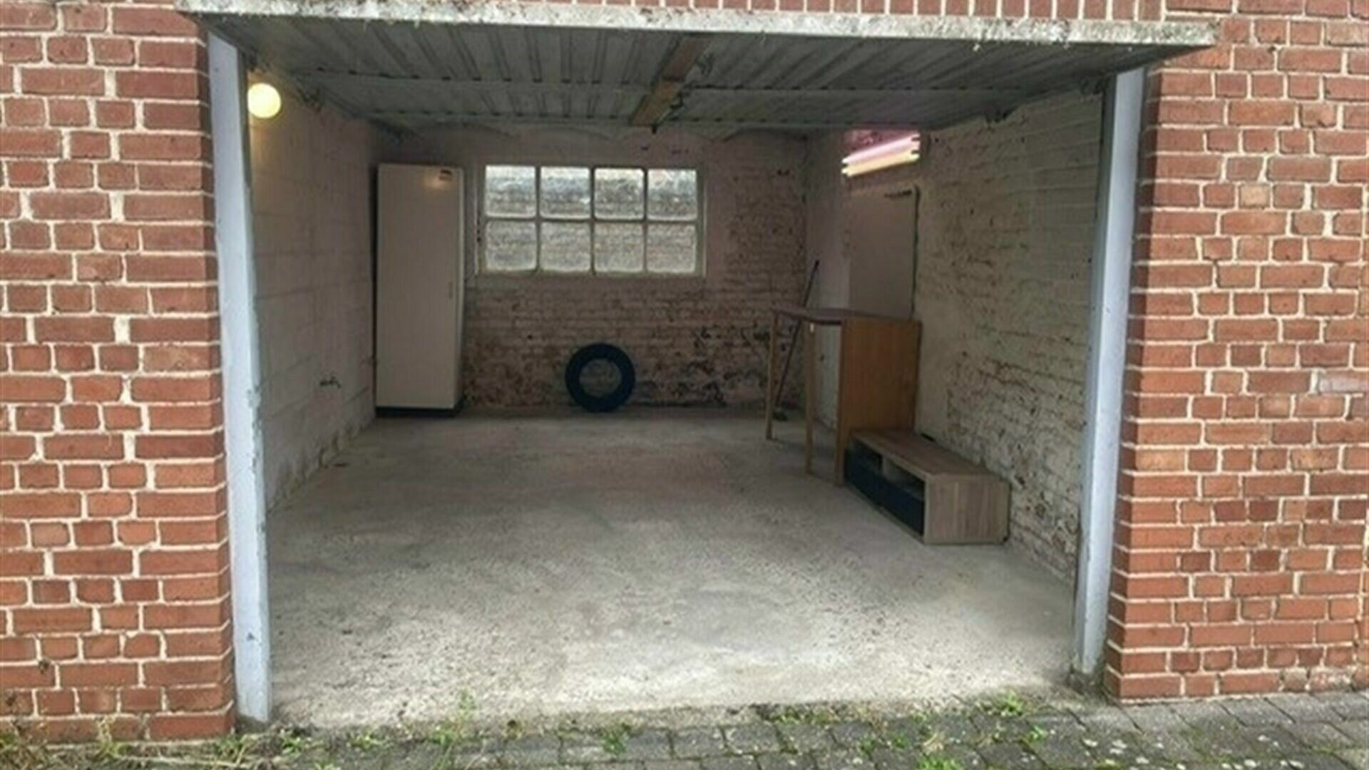 Apartment for sale in KORTENBERG